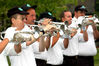 Filename=warmup_waterloo_2006_82.jpg
Filesize=322KiB
Dimensions=1200x798
Date added=Apr 01, 2007 warmup_waterloo_2006_82.jpg