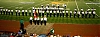 Filename=waterloo_2006_1.jpg
Filesize=456KiB
Dimensions=1200x455
Date added=Aug 25, 2006 waterloo_2006_1.jpg