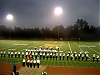 Filename=waterloo_2006_2a.jpg
Filesize=528KiB
Dimensions=1200x900
Date added=Aug 26, 2006 waterloo_2006_2a.jpg