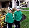 Filename=weston_2006_05.jpg
Filesize=449KiB
Dimensions=1200x1156
Date added=Nov 17, 2006 weston_2006_05.jpg