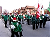 Filename=weston_2006_07.jpg
Filesize=350KiB
Dimensions=1200x900
Date added=Nov 17, 2006 weston_2006_07.jpg