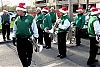 Filename=weston_2006_11.jpg
Filesize=379KiB
Dimensions=1200x809
Date added=Nov 17, 2006 weston_2006_11.jpg