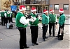 Filename=weston_2006_12.jpg
Filesize=364KiB
Dimensions=1200x855
Date added=Nov 18, 2006 weston_2006_12.jpg