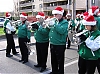 Filename=weston_2006_13.jpg
Filesize=379KiB
Dimensions=1200x889
Date added=Nov 18, 2006 weston_2006_13.jpg