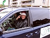 Filename=weston_2006_15.jpg
Filesize=314KiB
Dimensions=1200x900
Date added=Nov 18, 2006 weston_2006_15.jpg