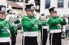 Filename=2007_cambridge_0014.jpg
Filesize=297KiB
Dimensions=1300x870
Date added=Apr 27, 2010 2007_cambridge_0014.jpg