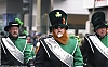 2007_doug_st_patricks_day_parade.jpg