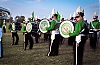 Filename=2007_lindsay_eric_02-edit.jpg
Filesize=730KiB
Dimensions=1500x982
Date added=Dec 09, 2015 2007_lindsay_eric_02-edit.jpg