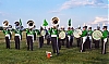 Filename=2007_lindsay_eric_03-edit.jpg
Filesize=645KiB
Dimensions=1500x896
Date added=Oct 31, 2017 2007_lindsay_eric_03-edit.jpg
