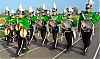 Filename=2007_lindsay_eric_05-edit.jpg
Filesize=798KiB
Dimensions=1500x888
Date added=Oct 31, 2017 2007_lindsay_eric_05-edit.jpg