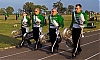 Filename=2007_lindsay_eric_07-edit.jpg
Filesize=673KiB
Dimensions=1500x910
Date added=Apr 09, 2016 2007_lindsay_eric_07-edit.jpg