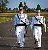 Filename=2007_lindsay_eric_08-edit.jpg
Filesize=549KiB
Dimensions=990x1020
Date added=Dec 09, 2015 2007_lindsay_eric_08-edit.jpg