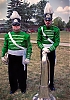 Filename=2007_lindsay_eric_121-edit.jpg
Filesize=401KiB
Dimensions=644x920
Date added=Oct 23, 2015 2007_lindsay_eric_121-edit.jpg