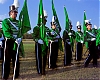 Filename=2007_lindsay_eric_126_ver2-edit.jpg
Filesize=595KiB
Dimensions=1145x920
Date added=Oct 23, 2015 2007_lindsay_eric_126_ver2-edit.jpg