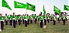 Filename=2007_lindsay_eric_159-edit.jpg
Filesize=654KiB
Dimensions=1500x745
Date added=Oct 31, 2017 2007_lindsay_eric_159-edit.jpg