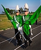 Filename=2007_lindsay_eric_16-edit-2.jpg
Filesize=457KiB
Dimensions=772x920
Date added=Oct 23, 2015 2007_lindsay_eric_16-edit-2.jpg