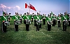Filename=2007_lindsay_eric_164-edit-2.jpg
Filesize=611KiB
Dimensions=1300x832
Date added=Oct 23, 2015 2007_lindsay_eric_164-edit-2.jpg