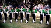 Filename=2007_lindsay_eric_189-edit.jpg
Filesize=599KiB
Dimensions=1300x737
Date added=Oct 23, 2015 2007_lindsay_eric_189-edit.jpg