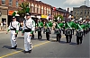 Filename=2007_lindsay_eric_29-edit.jpg
Filesize=774KiB
Dimensions=1500x985
Date added=Apr 09, 2016 2007_lindsay_eric_29-edit.jpg
