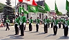 Filename=2007_lindsay_eric_43-edit.jpg
Filesize=726KiB
Dimensions=1500x887
Date added=Apr 09, 2016 2007_lindsay_eric_43-edit.jpg