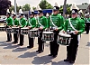 Filename=2007_lindsay_eric_47-edit.jpg
Filesize=782KiB
Dimensions=1409x1020
Date added=Apr 09, 2016 2007_lindsay_eric_47-edit.jpg
