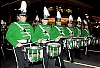 Filename=brampton_2007_1.jpg
Filesize=167KiB
Dimensions=1000x686
Date added=Nov 24, 2007 brampton_2007_1.jpg