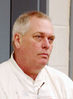 Filename=brian_byrne_2007.jpg
Filesize=230KiB
Dimensions=573x780
Date added=Mar 31, 2007 brian_byrne_2007.jpg