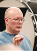 Filename=dave_burgess_2007.jpg
Filesize=302KiB
Dimensions=596x800
Date added=Mar 28, 2007 dave_burgess_2007.jpg