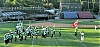 Filename=glens_falls_2007_1223.jpg
Filesize=319KiB
Dimensions=1200x567
Date added=Aug 19, 2007 glens_falls_2007_1223.jpg