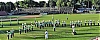 Filename=glens_falls_2007_1227.jpg
Filesize=540KiB
Dimensions=1544x626
Date added=Aug 17, 2007 glens_falls_2007_1227.jpg