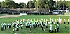 Filename=glens_falls_2007_1238.jpg
Filesize=376KiB
Dimensions=1200x591
Date added=Aug 20, 2007 glens_falls_2007_1238.jpg
