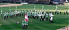 Filename=glens_falls_2007_1240.jpg
Filesize=293KiB
Dimensions=1200x522
Date added=Aug 18, 2007 glens_falls_2007_1240.jpg