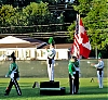 Filename=glens_falls_2007_42.jpg
Filesize=280KiB
Dimensions=995x925
Date added=Aug 09, 2007 glens_falls_2007_42.jpg