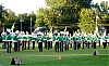 Filename=glens_falls_2007_43.jpg
Filesize=355KiB
Dimensions=1200x740
Date added=Aug 14, 2007 glens_falls_2007_43.jpg