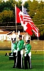 Filename=glens_falls_2007_47.jpg
Filesize=151KiB
Dimensions=580x925
Date added=Aug 16, 2007 glens_falls_2007_47.jpg