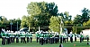 Filename=glens_falls_2007_49.jpg
Filesize=314KiB
Dimensions=1176x631
Date added=Aug 13, 2007 glens_falls_2007_49.jpg