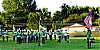 Filename=glens_falls_2007_50.jpg
Filesize=376KiB
Dimensions=1200x607
Date added=Aug 07, 2007 glens_falls_2007_50.jpg