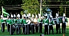 Filename=glens_falls_2007_53.jpg
Filesize=235KiB
Dimensions=1200x627
Date added=Aug 19, 2007 glens_falls_2007_53.jpg