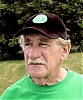 Filename=gord_brown_2007.jpg
Filesize=308KiB
Dimensions=774x925
Date added=Aug 02, 2007 gord_brown_2007.jpg