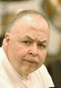 Filename=john_shearer_2007.jpg
Filesize=245KiB
Dimensions=553x800
Date added=Mar 24, 2007 john_shearer_2007.jpg