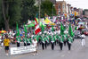 Filename=lindsay_2007_002.jpg
Filesize=338KiB
Dimensions=1200x796
Date added=Jul 31, 2007 lindsay_2007_002.jpg