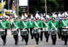 Filename=lindsay_2007_005.jpg
Filesize=319KiB
Dimensions=1200x831
Date added=Aug 04, 2007 lindsay_2007_005.jpg