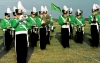 Filename=lindsay_2007_1010019.jpg
Filesize=230KiB
Dimensions=1200x767
Date added=Mar 16, 2009 lindsay_2007_1010019.jpg