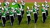 Filename=mellos_waterloo_2007.jpg
Filesize=202KiB
Dimensions=1200x693
Date added=Aug 21, 2007 mellos_waterloo_2007.jpg