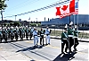 Filename=phil_roch_2007_12.jpg
Filesize=289KiB
Dimensions=1200x816
Date added=Oct 03, 2007 phil_roch_2007_12.jpg