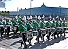Filename=phil_roch_2007_13.jpg
Filesize=285KiB
Dimensions=1200x875
Date added=Oct 11, 2007 phil_roch_2007_13.jpg
