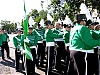 Filename=phil_roch_2007_14.jpg
Filesize=310KiB
Dimensions=1200x900
Date added=Oct 05, 2007 phil_roch_2007_14.jpg