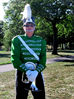 Filename=phil_roch_2007_6.jpg
Filesize=249KiB
Dimensions=691x925
Date added=Oct 13, 2007 phil_roch_2007_6.jpg