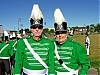 Filename=phil_roch_2007_7.jpg
Filesize=252KiB
Dimensions=1200x911
Date added=Oct 02, 2007 phil_roch_2007_7.jpg
