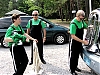 Filename=phil_roch_2007_8.jpg
Filesize=345KiB
Dimensions=1200x900
Date added=Oct 08, 2007 phil_roch_2007_8.jpg